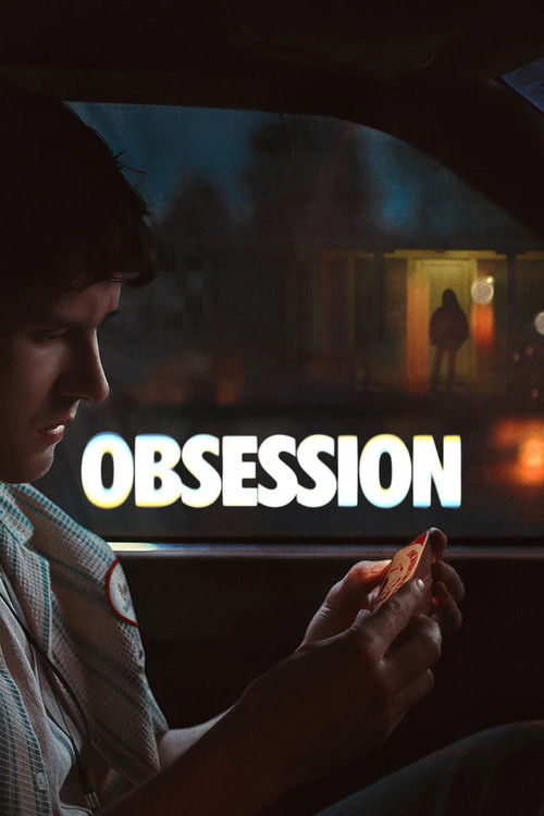Obsession 2026
