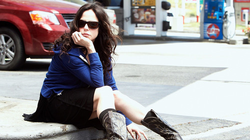 Weeds - S6E2: Felling and Swamping