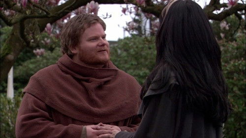 Stargate SG-1 - S9E4: The Ties That Bind