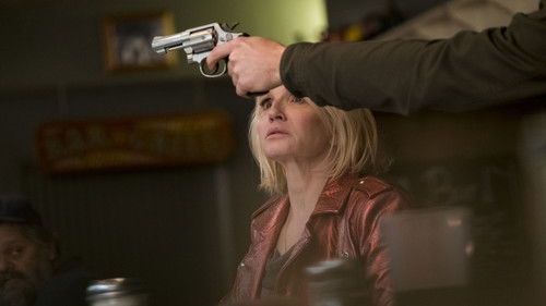 Animal Kingdom - S2E3: Bleed For It