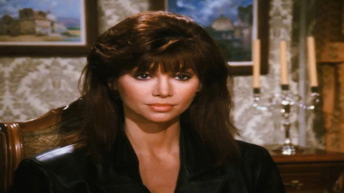 Dallas - S10E21: A Death in the Family