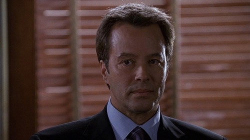 Law & Order - S12E19: Slaughter
