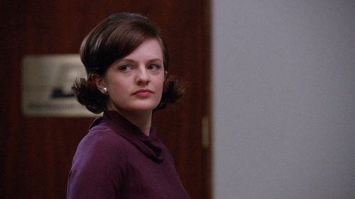 Mad Men - S5E11: The Other Woman