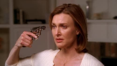 Desperate Housewives - S1E1: Pilot