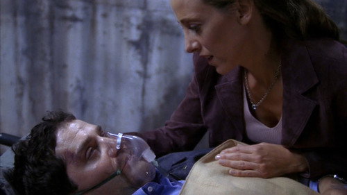 24 - S4E14: Day 4: 8:00 P.M.-9:00 P.M.