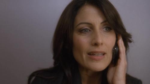 House - S6E13: 5 to 9