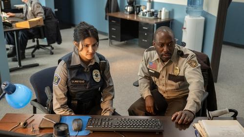 Fargo - S5E4: Insolubilia