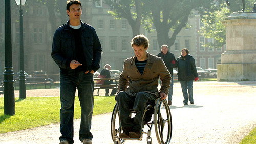 Casualty - S23E14: Happiness