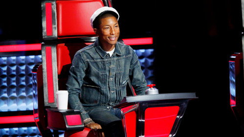 The Voice - S9E13: The Knockouts, Part 3