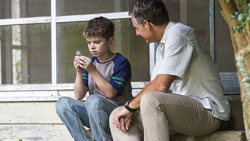 NCIS: New Orleans - S1E3: Breaking Brig