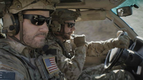 SEAL Team - S5E4: Need to Know (1)
