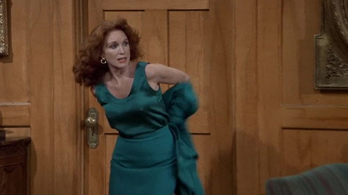 Cheers - S11E8: Ill-Gotten Gaines