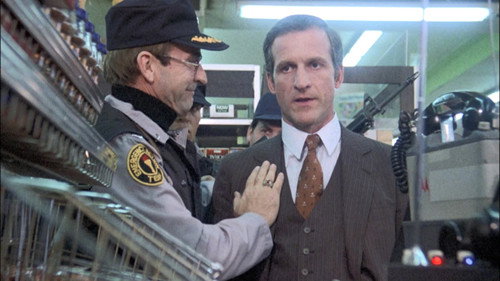Hill Street Blues - S1E7: Choice Cut