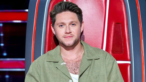 The Voice - S24E19: The Playoffs (2)