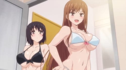 Overflow - S1E1: Soft Sisters and Bathing