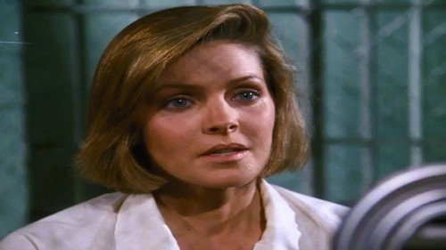 Dallas - S8E26: Terms of Estrangement