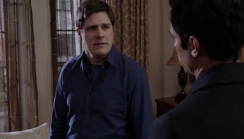 Law & Order: Special Victims Unit - S13E18: Valentine's Day