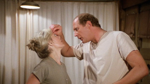 M*A*S*H - S6E5: The Winchester Tapes