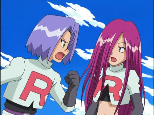 Pokémon - S12E13: Noodles! Roamin' Off!