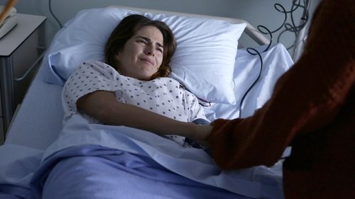 How to Get Away with Murder - S3E10: We're Bad People