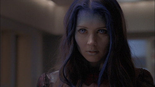 Angel - S5E16: Shells