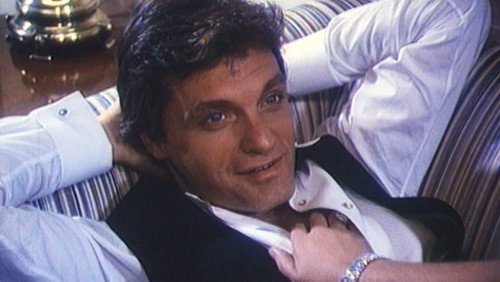 Falcon Crest - S3E22: The Gathering Storm