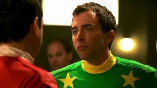 Cold Case - S7E6: Dead Heat