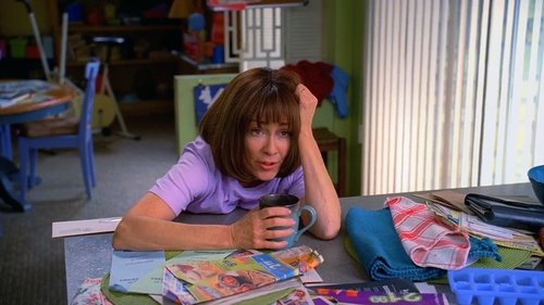 The Middle - S3E11: A Christmas Gift