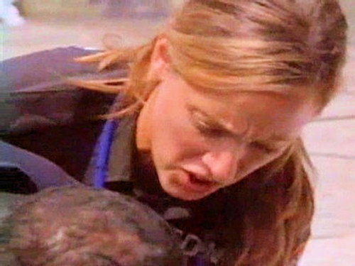 Third Watch - S3E4: Adam 55-3