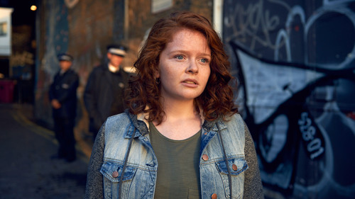 Silent Witness - S19E8: In Plain Sight (2)