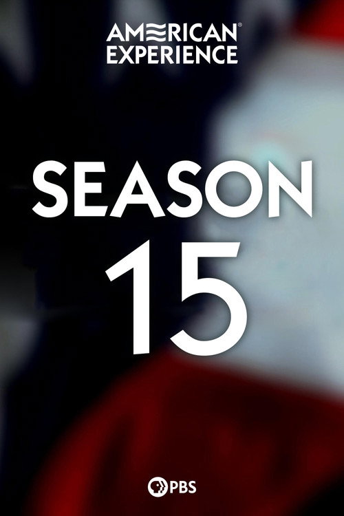 Season 15
