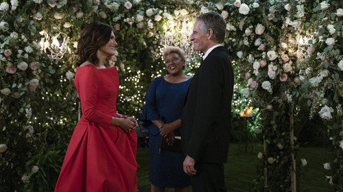NCIS: New Orleans - S7E16: Laissez les Bon Temps Rouler (2)