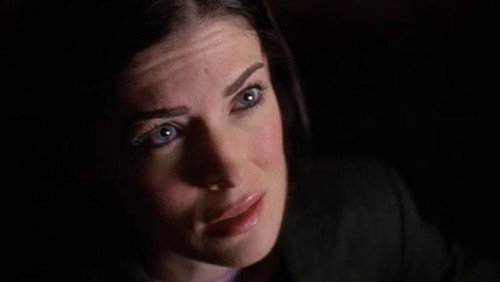 The Practice - S4E17: Black Widows