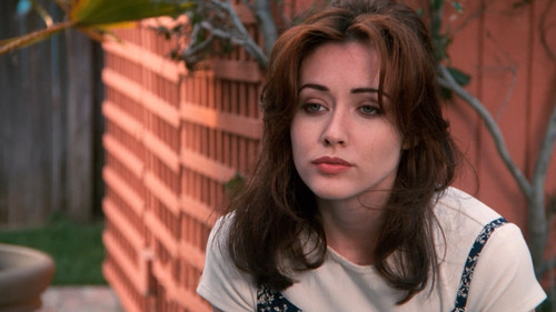Beverly Hills, 90210 - S4E29: Truth and Consequences