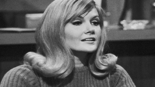Dark Shadows - S1E91: DS-91