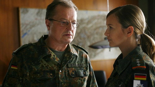 Polizeiruf 110 - S38E8: Klick gemacht
