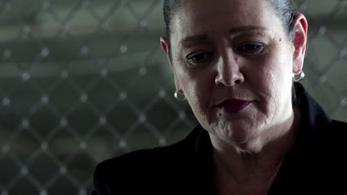 Person of Interest - S3E12: Aletheia
