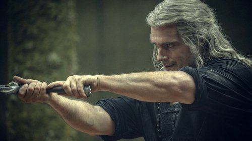 The Witcher - S3E6: Everybody Has a Plan 'til They Get Punched in the Face