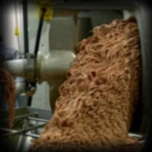 Frontline - S20E18: Modern Meat