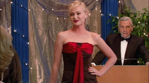 Arrested Development - S1E5: Charity Drive