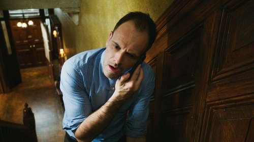Elementary - S6E20: Fit to Be Tied