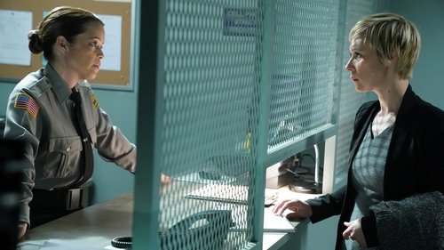 How to Get Away with Murder - S4E5: I Love Her