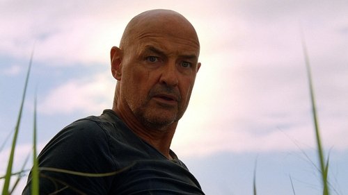 Lost - S5E1: Because You Left