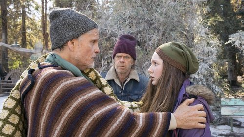 Shameless - S6E9: A Yurt of One's Own