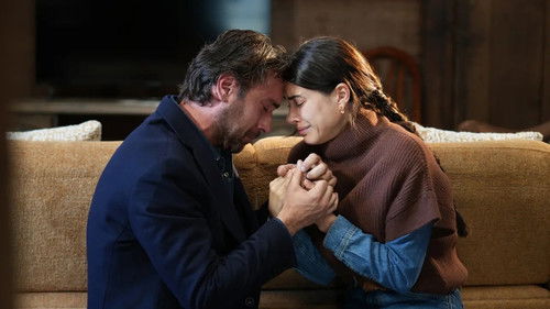 Deep In Love - S1E9: Episode 9
