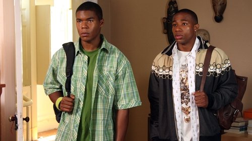 Law & Order: Special Victims Unit - S9E8: Fight