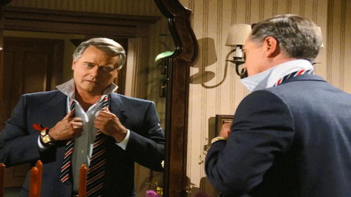 Dallas - S11E1: After the Fall: Ewing Rise