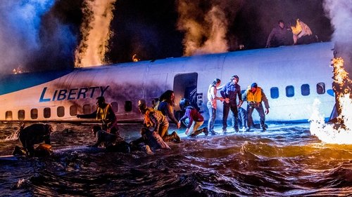 9-1-1 - S1E4: Worst Day Ever