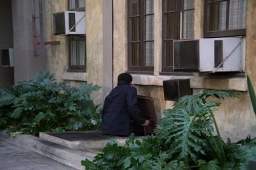 Mission: Impossible - S4E22: Orpheus