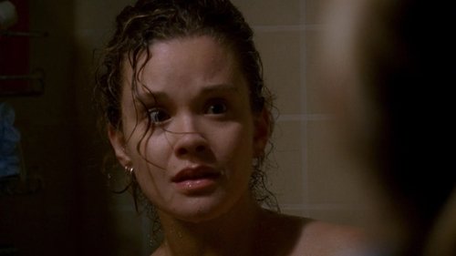 Criminal Minds - S2E7: North Mammon